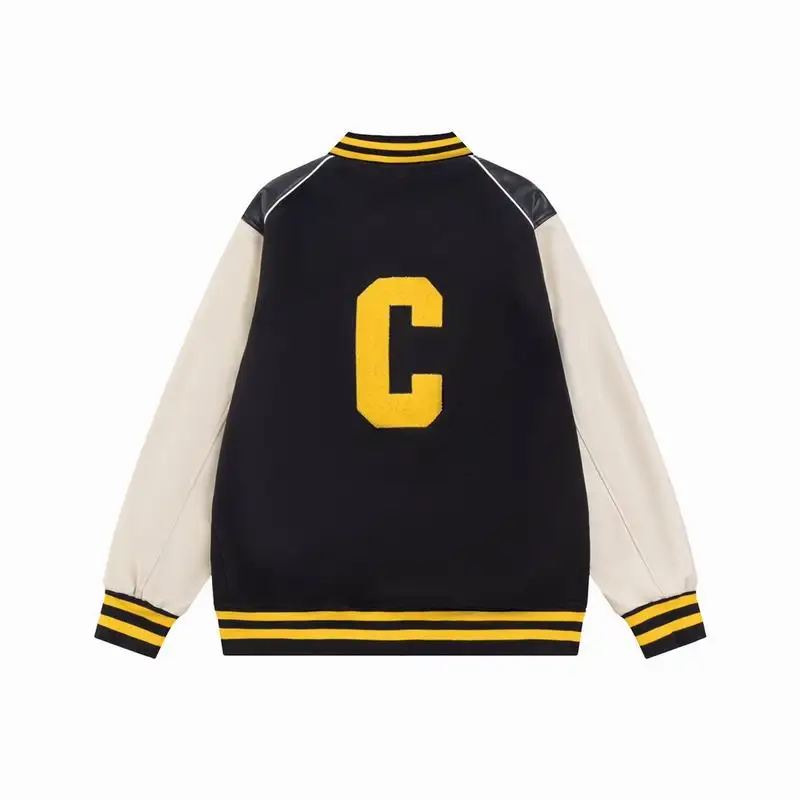 Celine XS-L xftr02 (4)